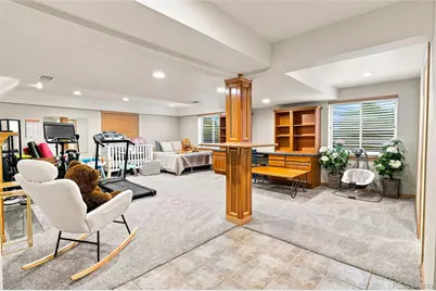 10187 Riverstone Drive, Parker, CO 80134 - Photo 36