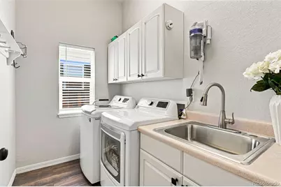 10187 Riverstone Drive, Parker, CO 80134 - Photo 28