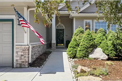 10187 Riverstone Drive, Parker, CO 80134 - Photo 4