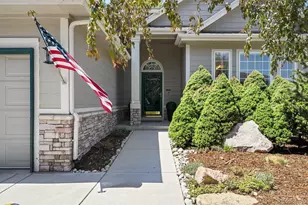 10187 Riverstone Dr, Parker, CO 80134 - Photo 4