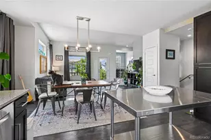 9002 E 50th Dr, Denver, CO 80238 - Photo 4