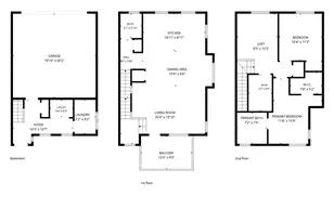 9002 E 50th Dr, Denver, CO 80238 - Photo 36