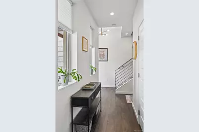 9002 E 50th Drive, Denver, CO 80238 - Photo 28