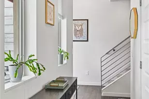 9002 E 50th Dr, Denver, CO 80238 - Photo 28