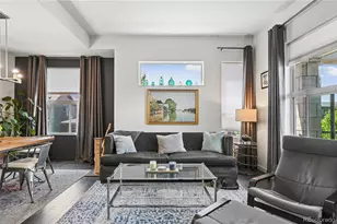 9002 E 50th Dr, Denver, CO 80238 - Photo 12