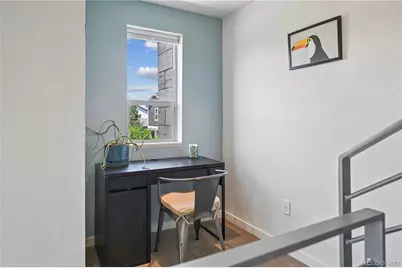 9002 E 50th Drive, Denver, CO 80238 - Photo 26