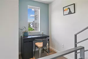 9002 E 50th Dr, Denver, CO 80238 - Photo 26
