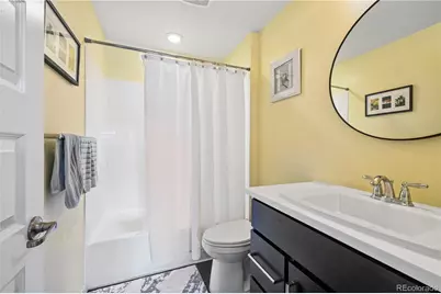 9002 E 50th Drive, Denver, CO 80238 - Photo 20