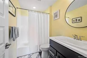 9002 E 50th Dr, Denver, CO 80238 - Photo 20