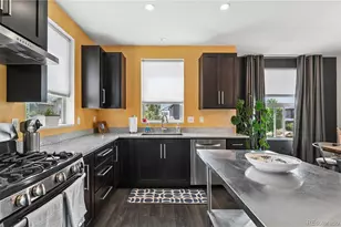 9002 E 50th Dr, Denver, CO 80238 - Photo 8