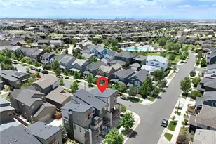 9002 E 50th Dr, Denver, CO 80238 - Photo 32