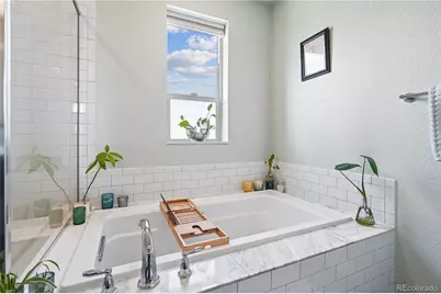 9002 E 50th Drive, Denver, CO 80238 - Photo 16