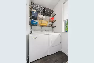 9002 E 50th Drive, Denver, CO 80238 - Photo 30