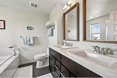 9002 E 50th Drive, Denver, CO 80238 - Photo 18