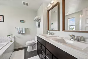 9002 E 50th Dr, Denver, CO 80238 - Photo 18