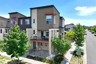 9002 E 50th Dr, Denver, CO 80238 - Photo 1