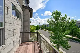 9002 E 50th Dr, Denver, CO 80238 - Photo 22