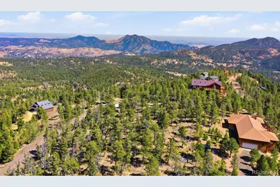 33149 Janelle Circle, Golden, CO 80403 - Photo 20