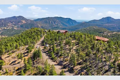 33149 Janelle Circle, Golden, CO 80403 - Photo 18