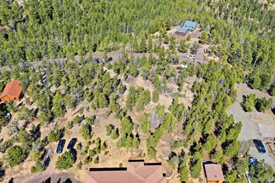 33149 Janelle Circle, Golden, CO 80403 - Photo 24