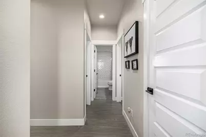 7377 Van Sickle Street, Strasburg, CO 80136 - Photo 32