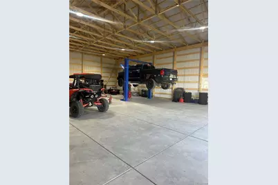 7377 Van Sickle Street, Strasburg, CO 80136 - Photo 42