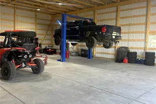 7377 Van Sickle St, Strasburg, CO 80136 - Photo 42