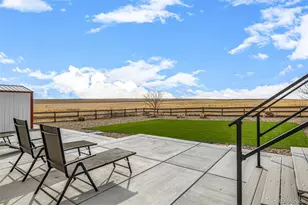 7377 Van Sickle St, Strasburg, CO 80136 - Photo 46