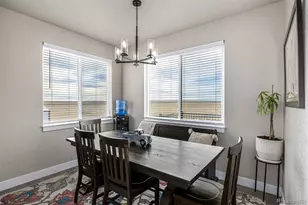 7377 Van Sickle St, Strasburg, CO 80136 - Photo 18