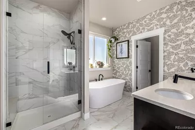 7377 Van Sickle Street, Strasburg, CO 80136 - Photo 24