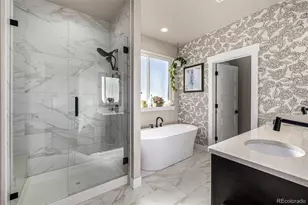 7377 Van Sickle St, Strasburg, CO 80136 - Photo 24