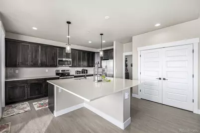 7377 Van Sickle Street, Strasburg, CO 80136 - Photo 12