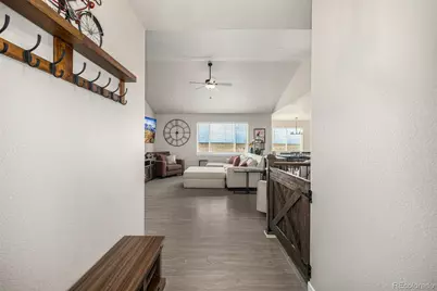 7377 Van Sickle Street, Strasburg, CO 80136 - Photo 6