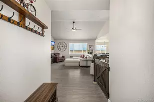 7377 Van Sickle St, Strasburg, CO 80136 - Photo 6