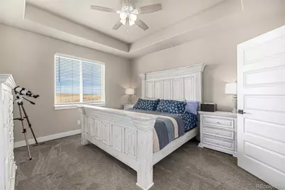 7377 Van Sickle Street, Strasburg, CO 80136 - Photo 22