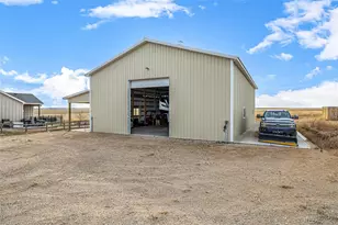 7377 Van Sickle St, Strasburg, CO 80136 - Photo 38