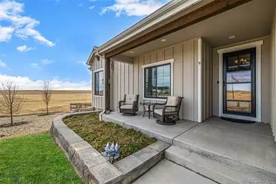 7377 Van Sickle Street, Strasburg, CO 80136 - Photo 4