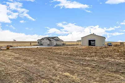 7377 Van Sickle Street, Strasburg, CO 80136 - Photo 2