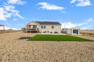 7377 Van Sickle St, Strasburg, CO 80136 - Photo 48