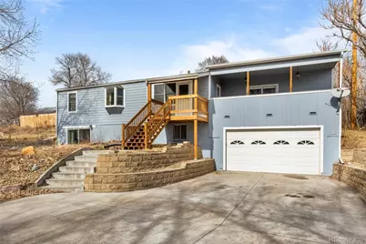 5955 W 7th Avenue, Lakewood, CO 80214 - Photo 2