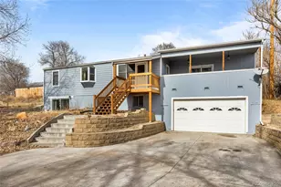 5955 W 7th Ave, Lakewood, CO 80214 - Photo 2