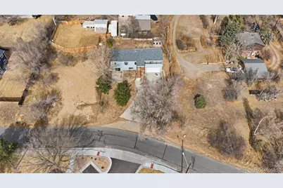 5955 W 7th Avenue, Lakewood, CO 80214 - Photo 8