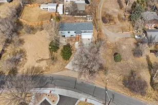 5955 W 7th Ave, Lakewood, CO 80214 - Photo 8