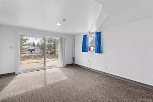 5955 W 7th Ave, Lakewood, CO 80214 - Photo 28