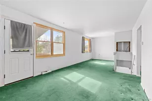 5955 W 7th Ave, Lakewood, CO 80214 - Photo 20