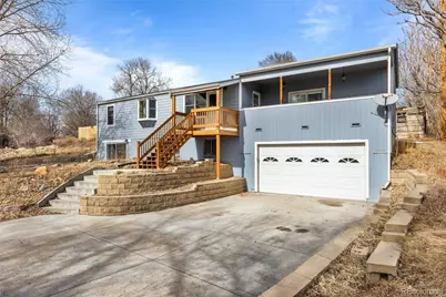 5955 W 7th Avenue, Lakewood, CO 80214 - Photo 4