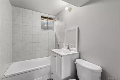 5955 W 7th Avenue, Lakewood, CO 80214 - Photo 30