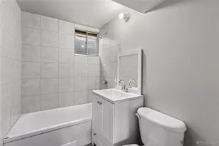 5955 W 7th Ave, Lakewood, CO 80214 - Photo 30