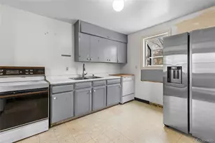 5955 W 7th Ave, Lakewood, CO 80214 - Photo 18