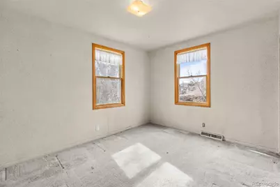 5955 W 7th Avenue, Lakewood, CO 80214 - Photo 22